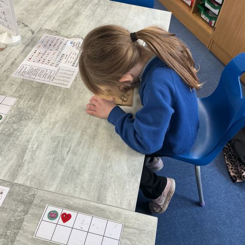 Design Technology Curriculum Enhancement Day